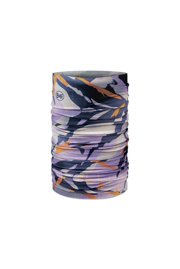 ORIGINAL ECOSTRETCH VIRTA BOYUNLUK - 1