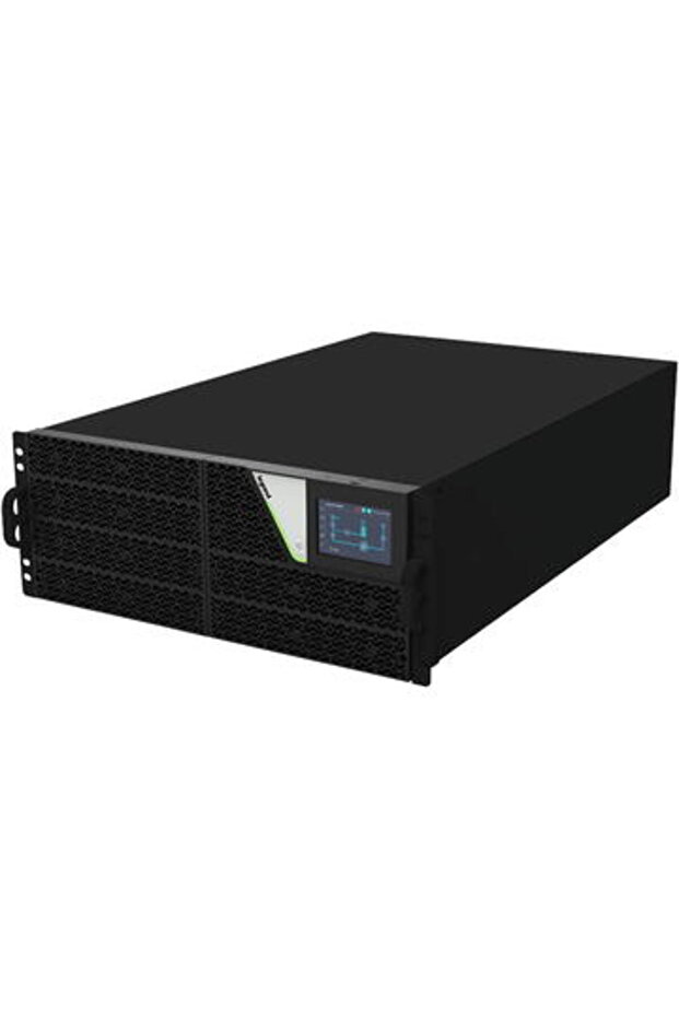 KEOR DK 6000 6000 VA - 2