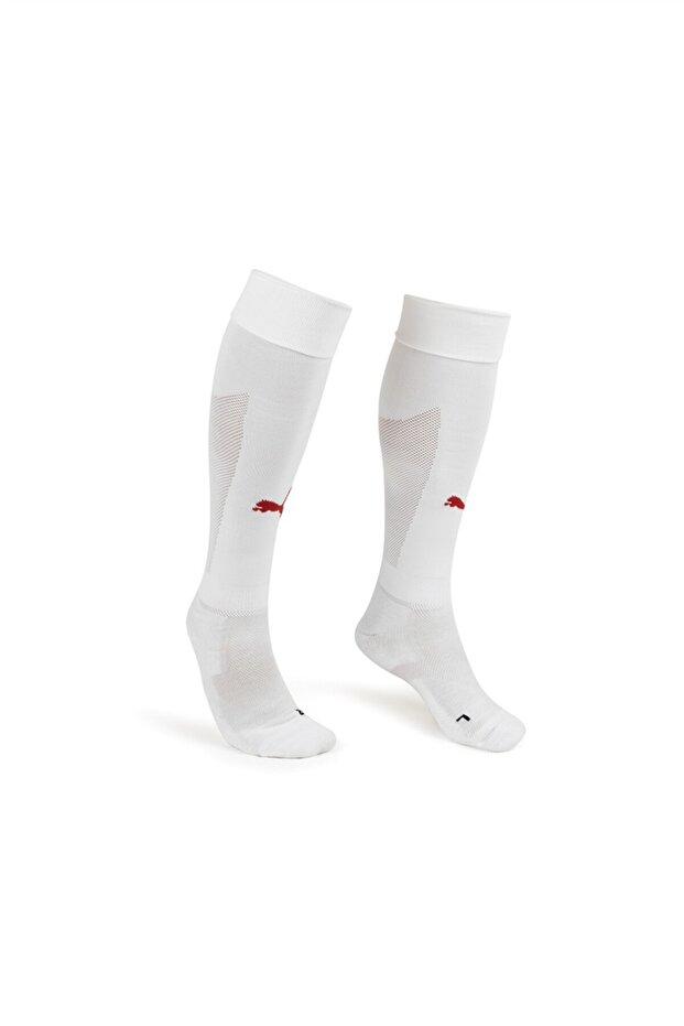 GSK Plain Socks Replica - 1