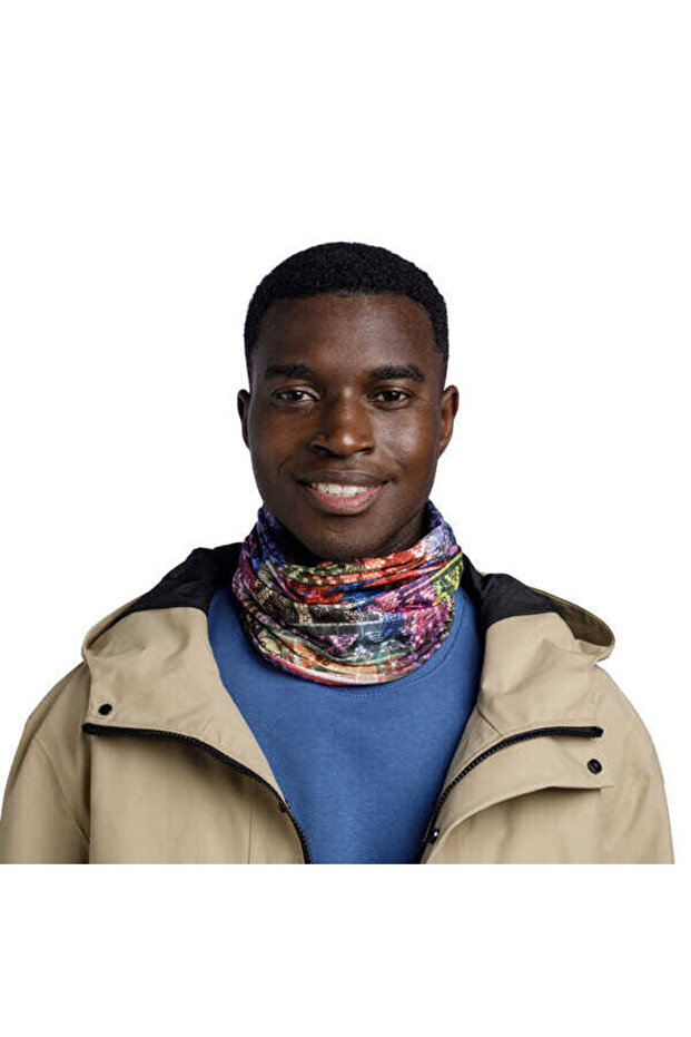 ® ORIGINAL ECOSTRETCH JOHARI BOYUNLUK - 1