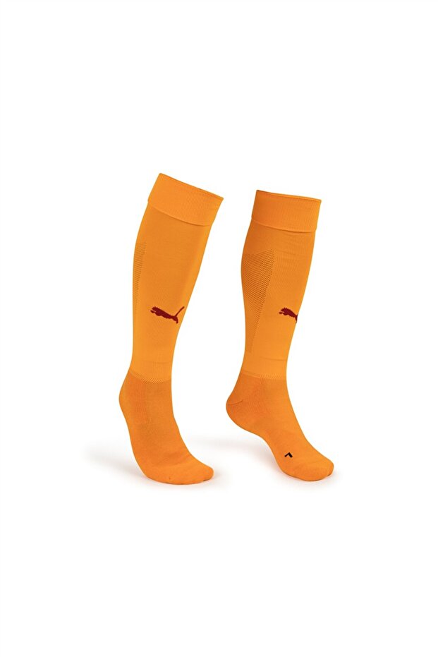 GSK Plain Socks Replica - 1