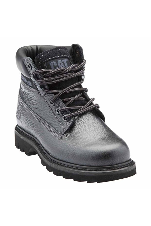 Colorado BOT LIGHT GREY - 2