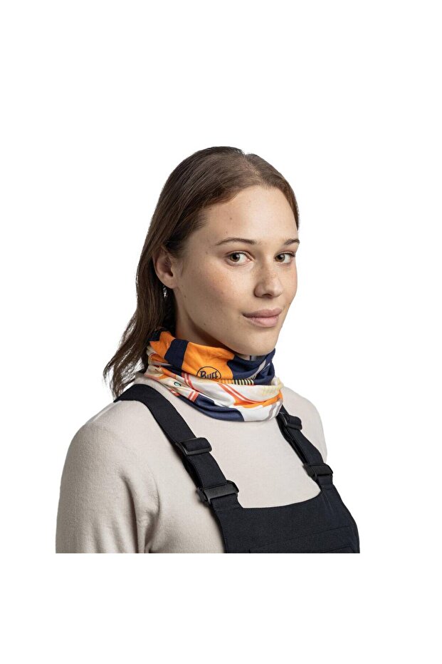 ORIGINAL ECOSTRETCH IVEN BOYUNLUK - 4