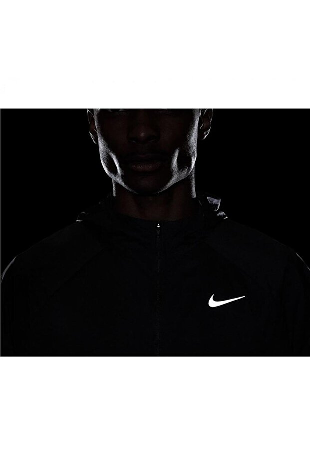 M NK UV RPL STRIDE JACKET - 7