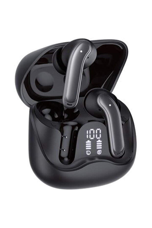 Căști Bluetooth KF2355247 - 6