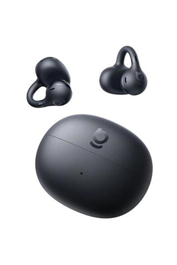 Căști Bluetooth A0102400 - 2