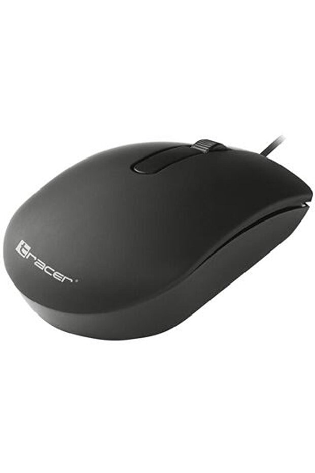 Mouse Wireless Optical - 4