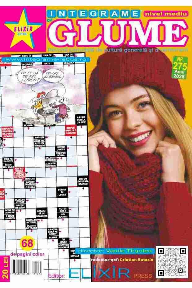 Jokes compilation no. 275 - 1