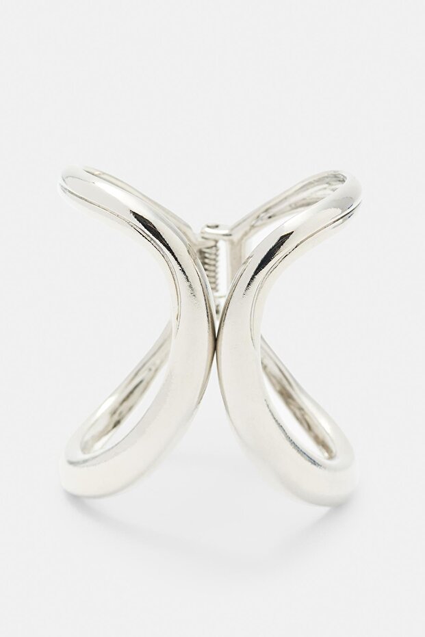 Kavisli bileklik - 1