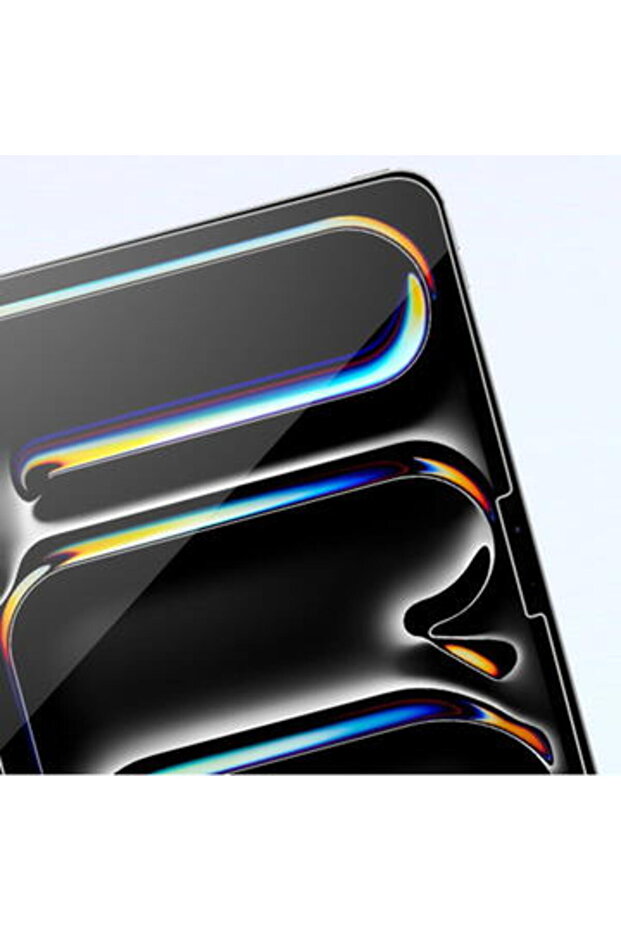 ArmorGlass CrystalHD - Transparent - 4