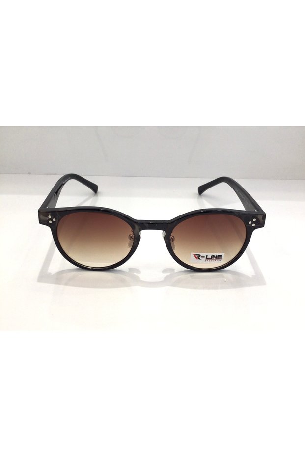 R-Line Lux Ae2406 C04 49 Sun Glasses