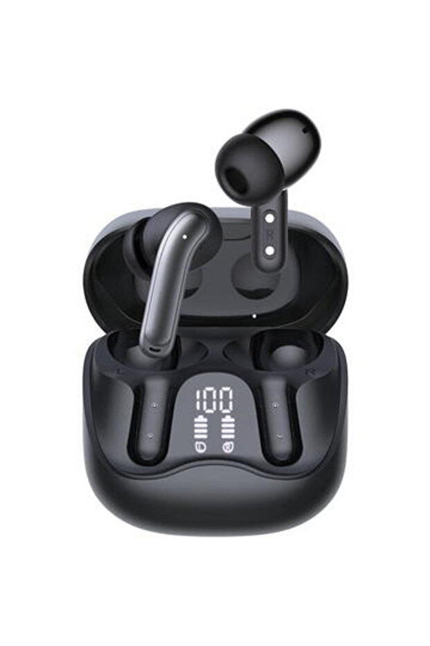 Căști Bluetooth KF2355247 - 2