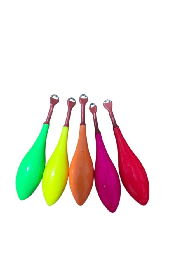 Uv Coated Portuguese Lead 100 Gr 1 Piece