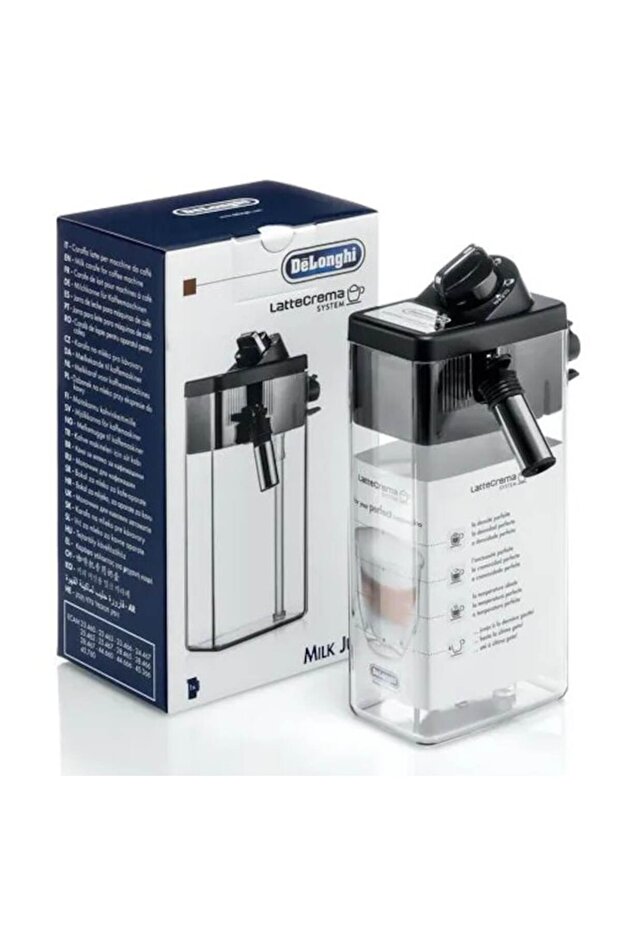 Ceașcă de espresso pentru - 2