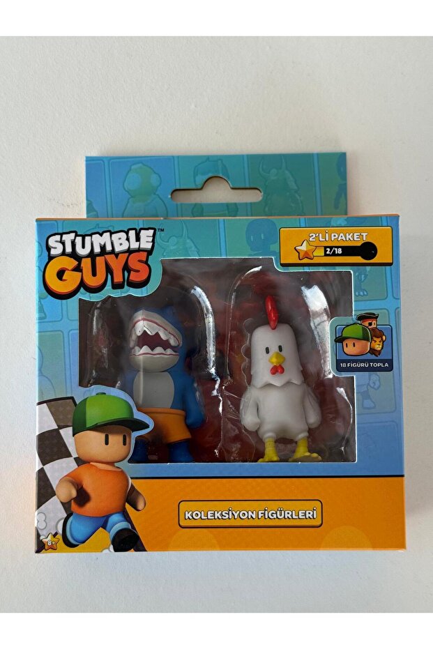 المجموعات - 1