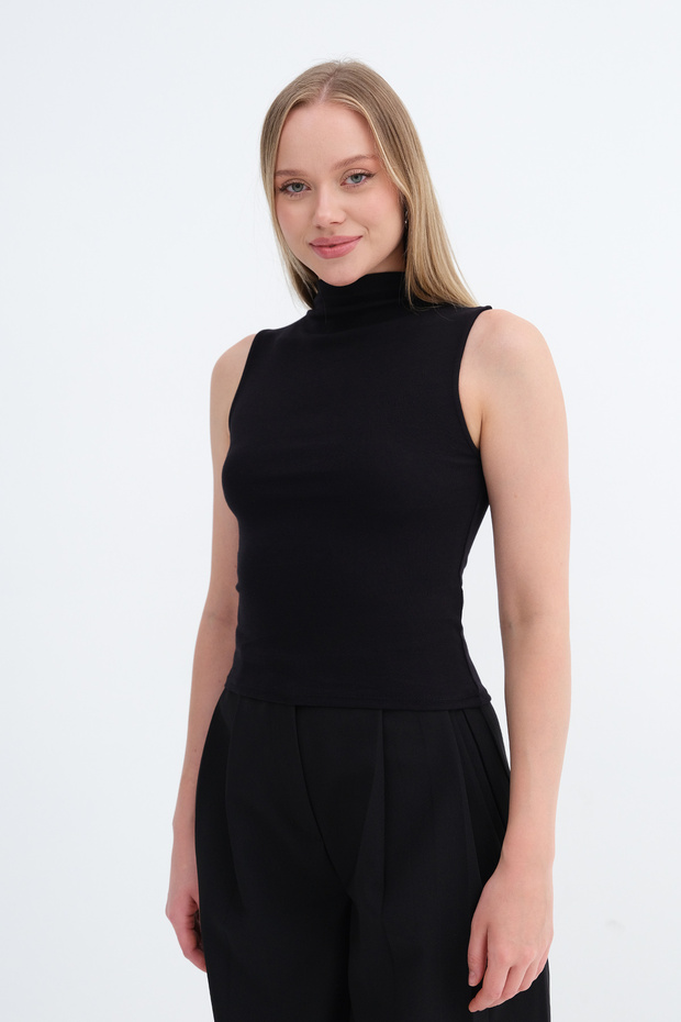 Dik Yaka Atlet A12582 - 5