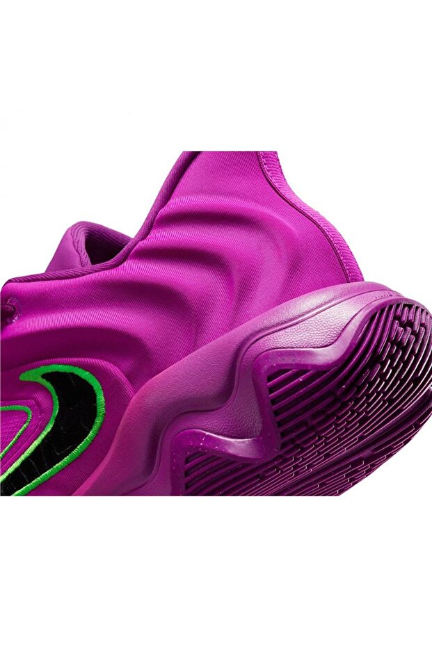 GIANNIS IMMORTALITY 4 - 8