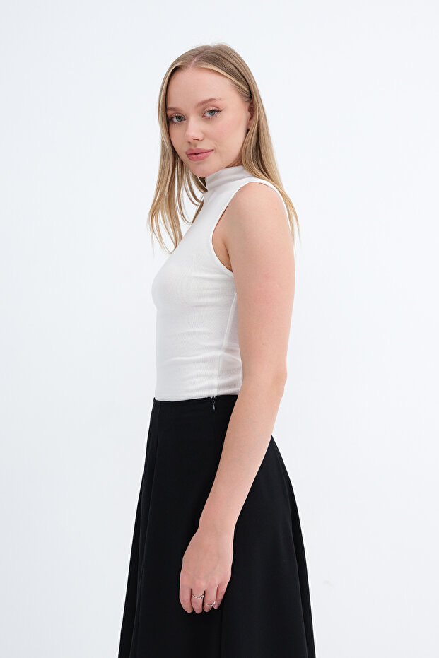 Dik Yaka Atlet A12582 - 4