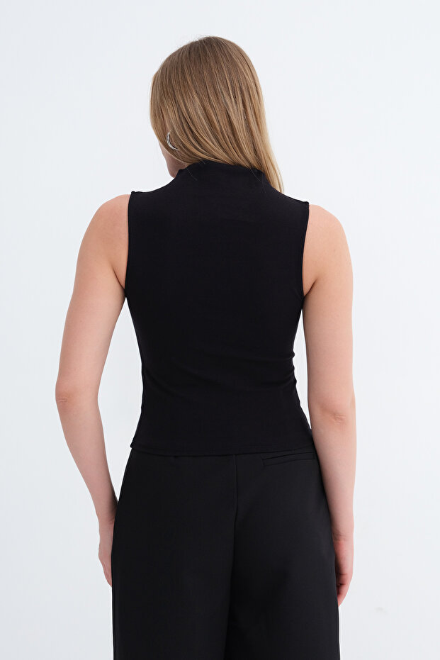 Dik Yaka Atlet A12582 - 6