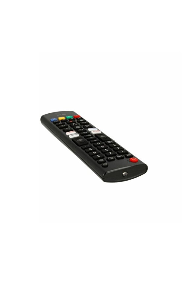 Remote Control AKB76040301 - 2