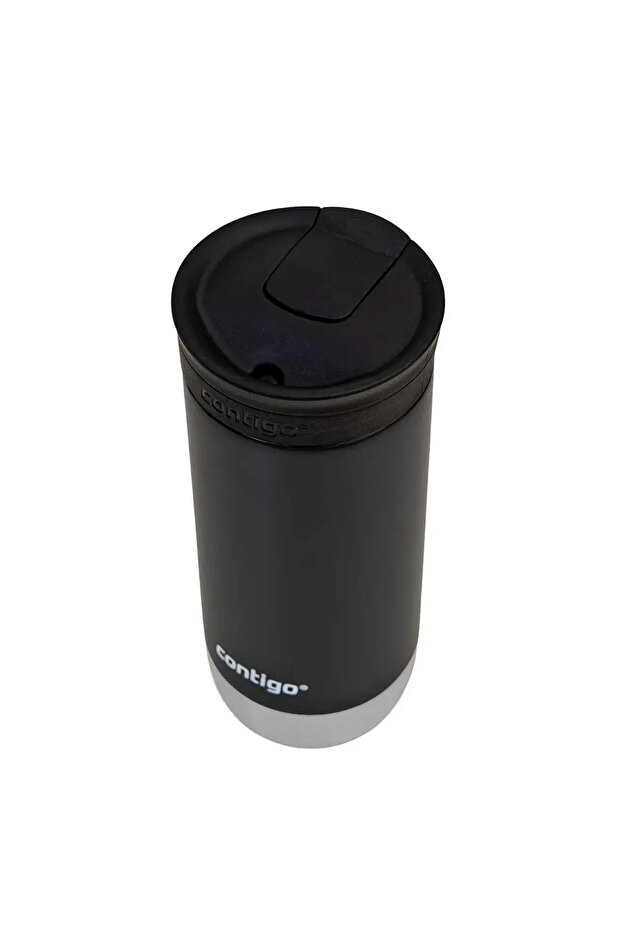 HURON PRO SNAPSEAL - 3