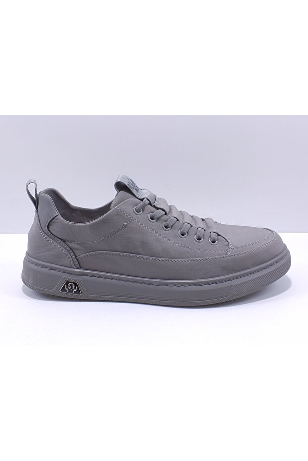 26Y510-2 Fabric Casual Shoes