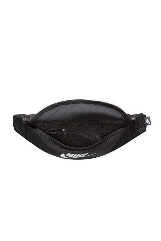 NK HERITAGE WAISTPACK - 3