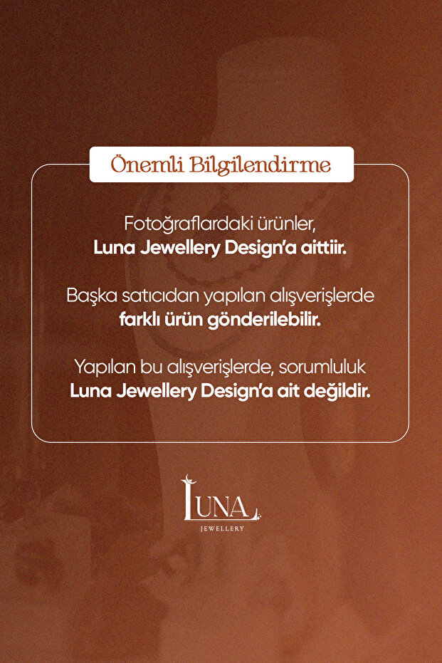 حلقة نحاسية - 7