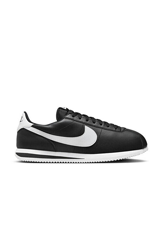CORTEZ - 1