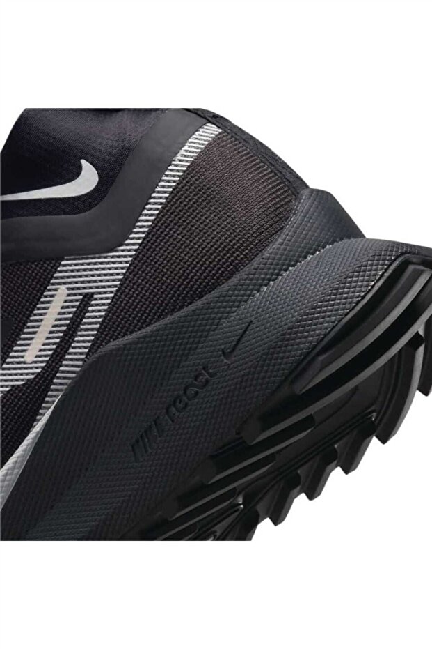 W REACT PEGASUS TRAIL 4 GTX - 7