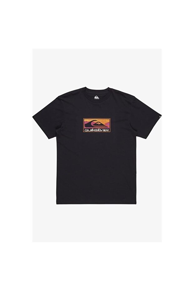 EV GRADIENT BOX SS - 4