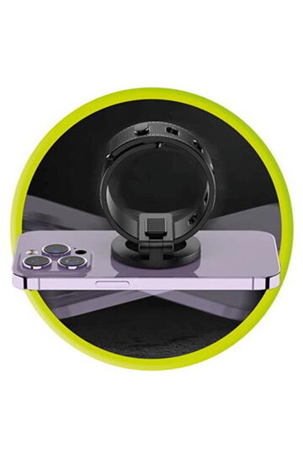 Mag Easy Mount O2 - 6