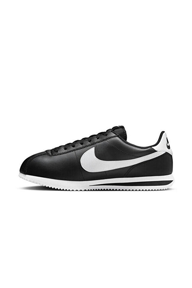 CORTEZ - 2