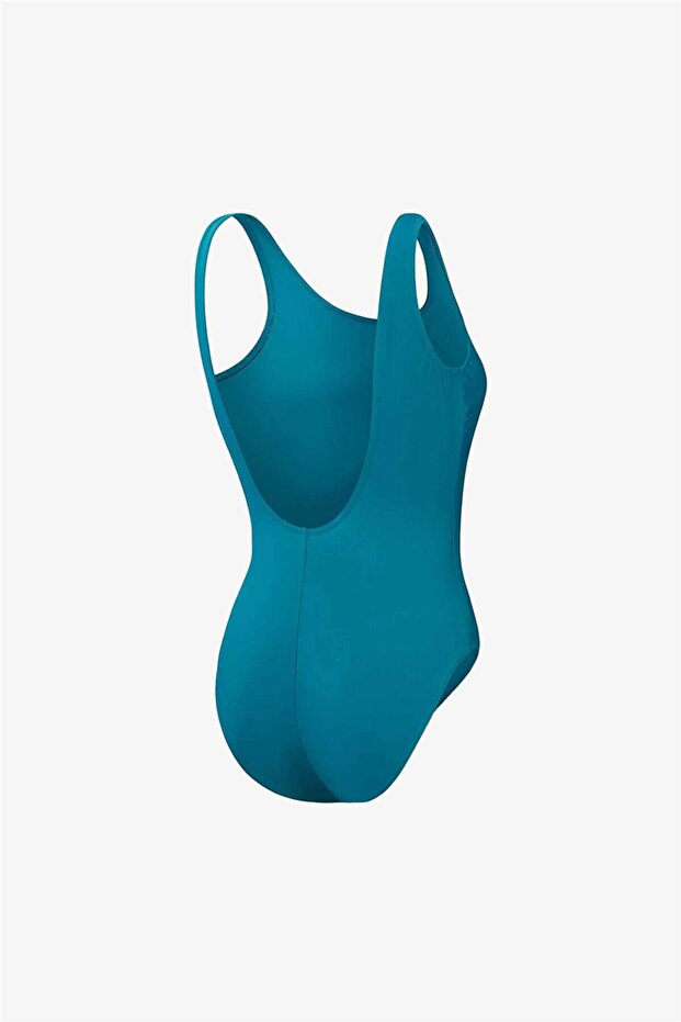 LOGO DEEP UBK 1PC PT AF BLUE - 2