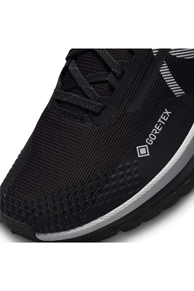 W REACT PEGASUS TRAIL 4 GTX - 6