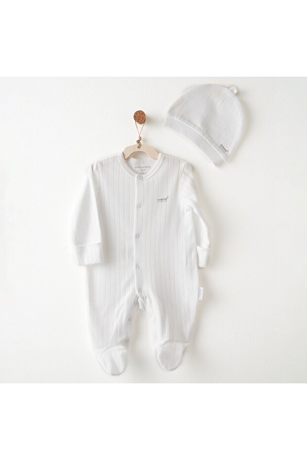 Baby Romper Set Ac26592