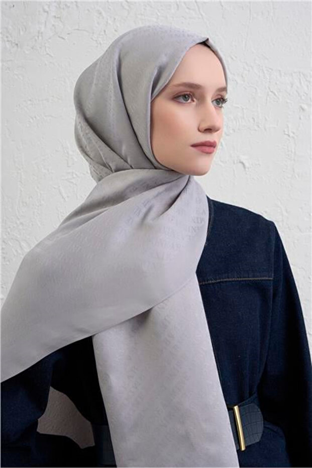 شال فيس 1 23