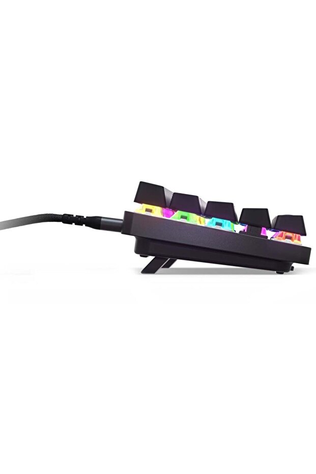 Apex 9 Mini Gaming Keyboard - 7