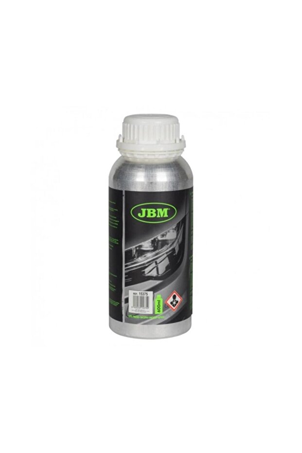 Recipient Cu Lichid Pentru Ref. 53673 - 1