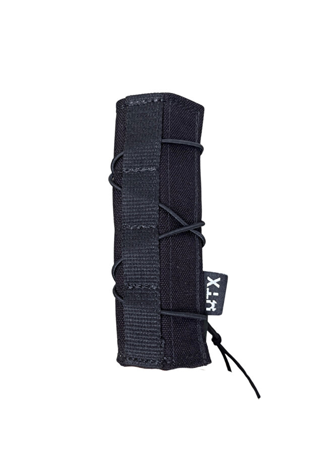 36 Caliber Tactical Tip Dress-Up Holster
