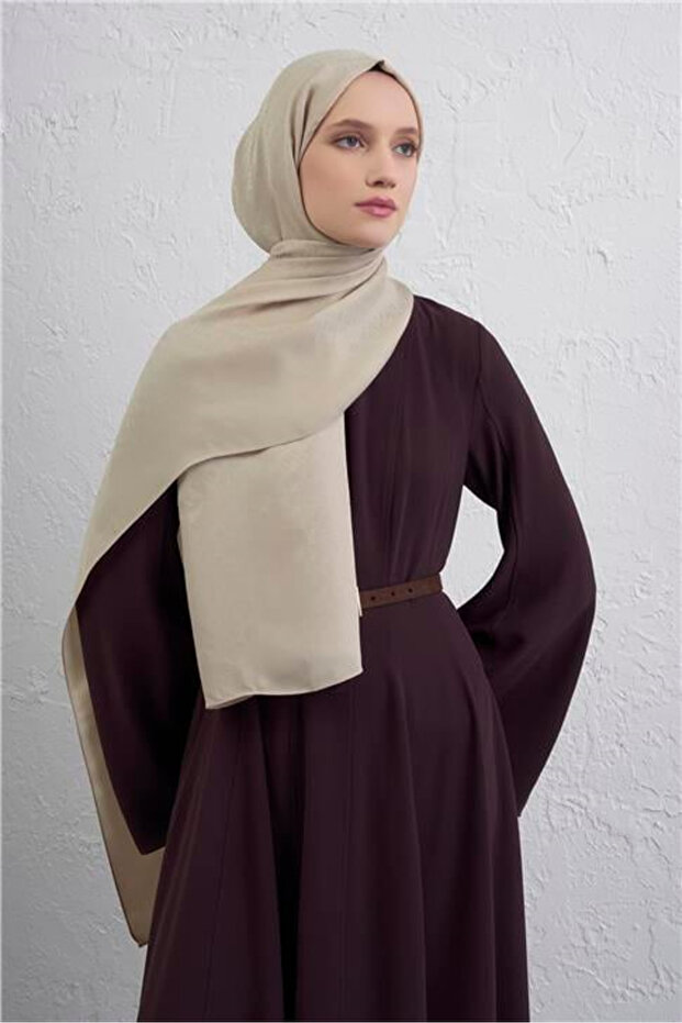 شال فيس 1 04