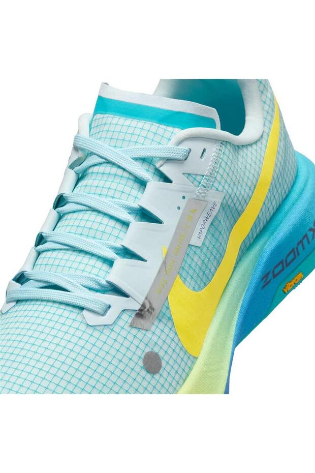 ZOOMX ULTRAFLY TRAIL - 8