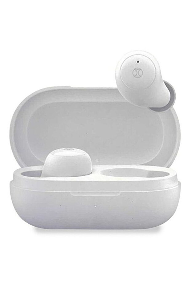 Căști T10 True Wireless - 1