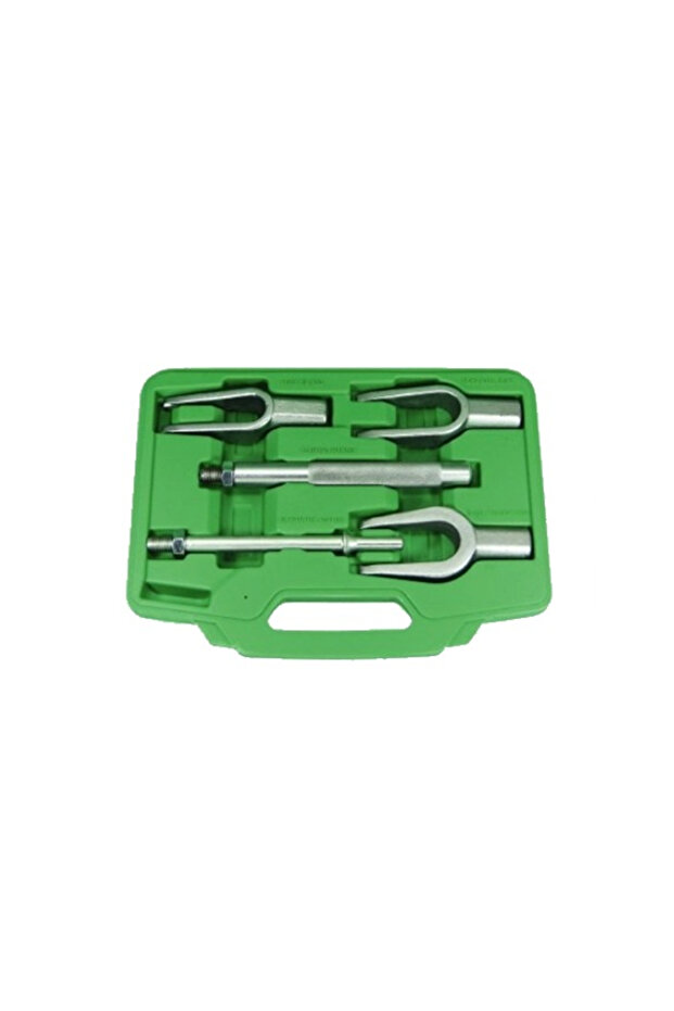 Pivot Puller Set (Ball Joints) - 1