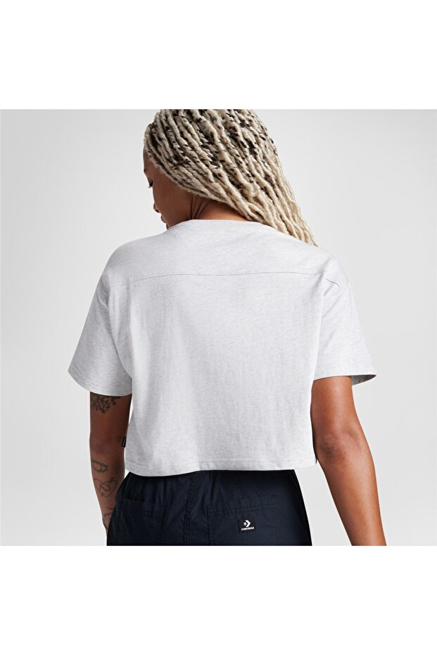 Classic Kadın T-Shirt - 3