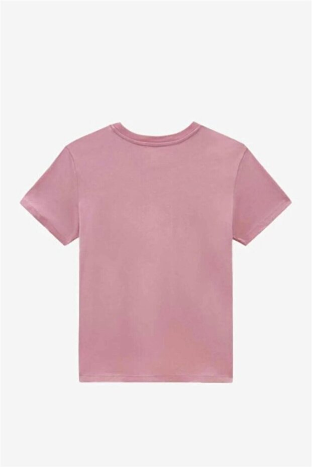 WM Drop V SS Crew-B - 2