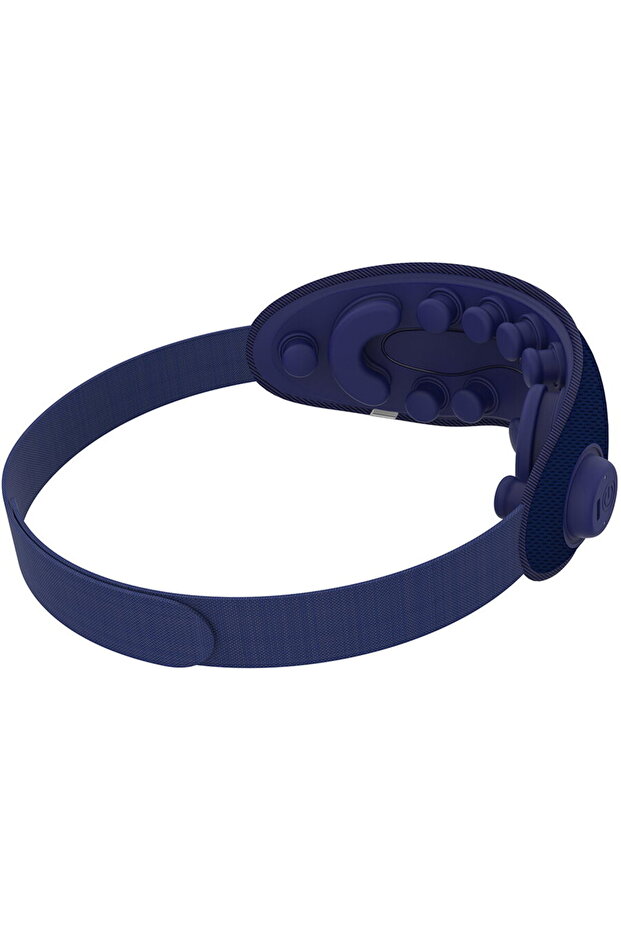 Masaj ocular Matrix Media-Tech MT6535 - 1