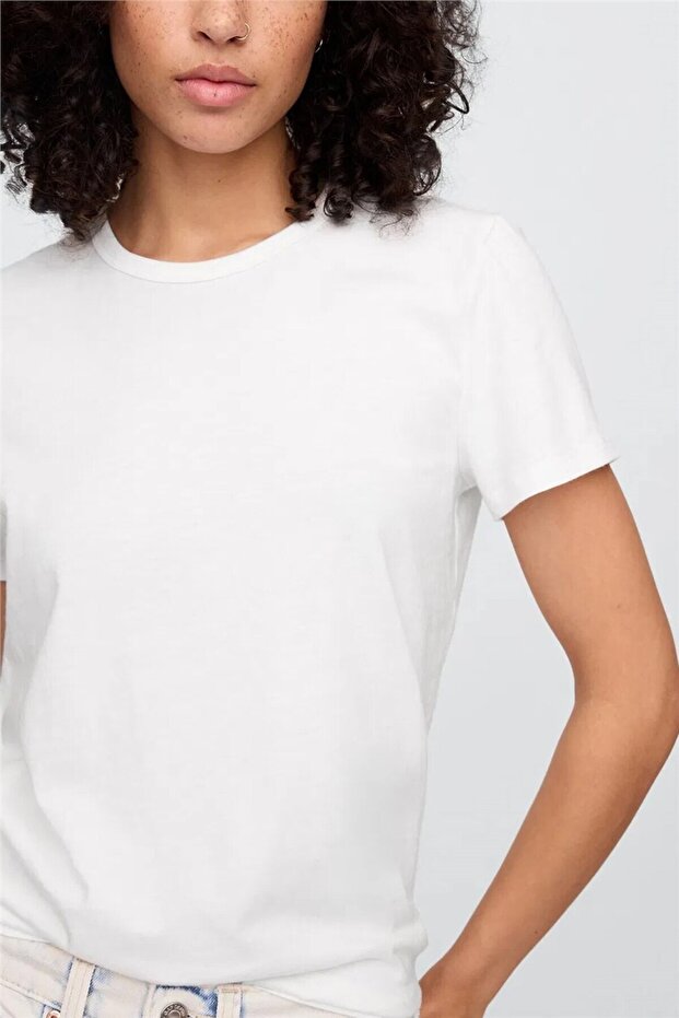 V-SS FAV CREW SOLID - 2