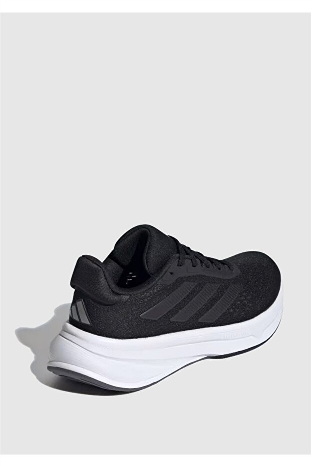 Response Super Ayakkabı - 4