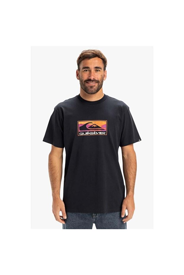 EV GRADIENT BOX SS - 1